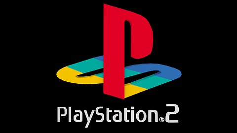 GrandTheftAuto : San Andreas - #Officially©(Con·cept"℠™] [ˈKän-ˌsept"™™) en.wikipedia.org