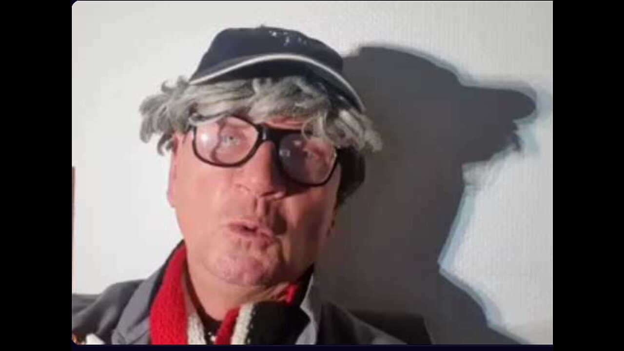 6.4.2025👉🚨..🇩🇪🇦🇹🇨🇭🇪🇺😎THE BUNDESFACILITYMANAGER📢🧠🪠