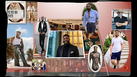 Richboy Entertainment Promo | JUNE 19, 2025
