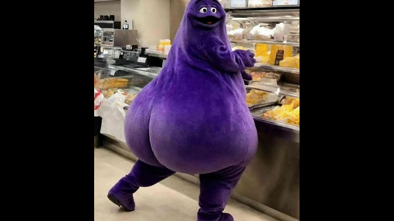 ((BITCHUTE-RUMBLE EXCLUSIVE SERIES))-OFFENSIVE MEMES- BEST OF 4CHAN GIFYLYL VOL-279