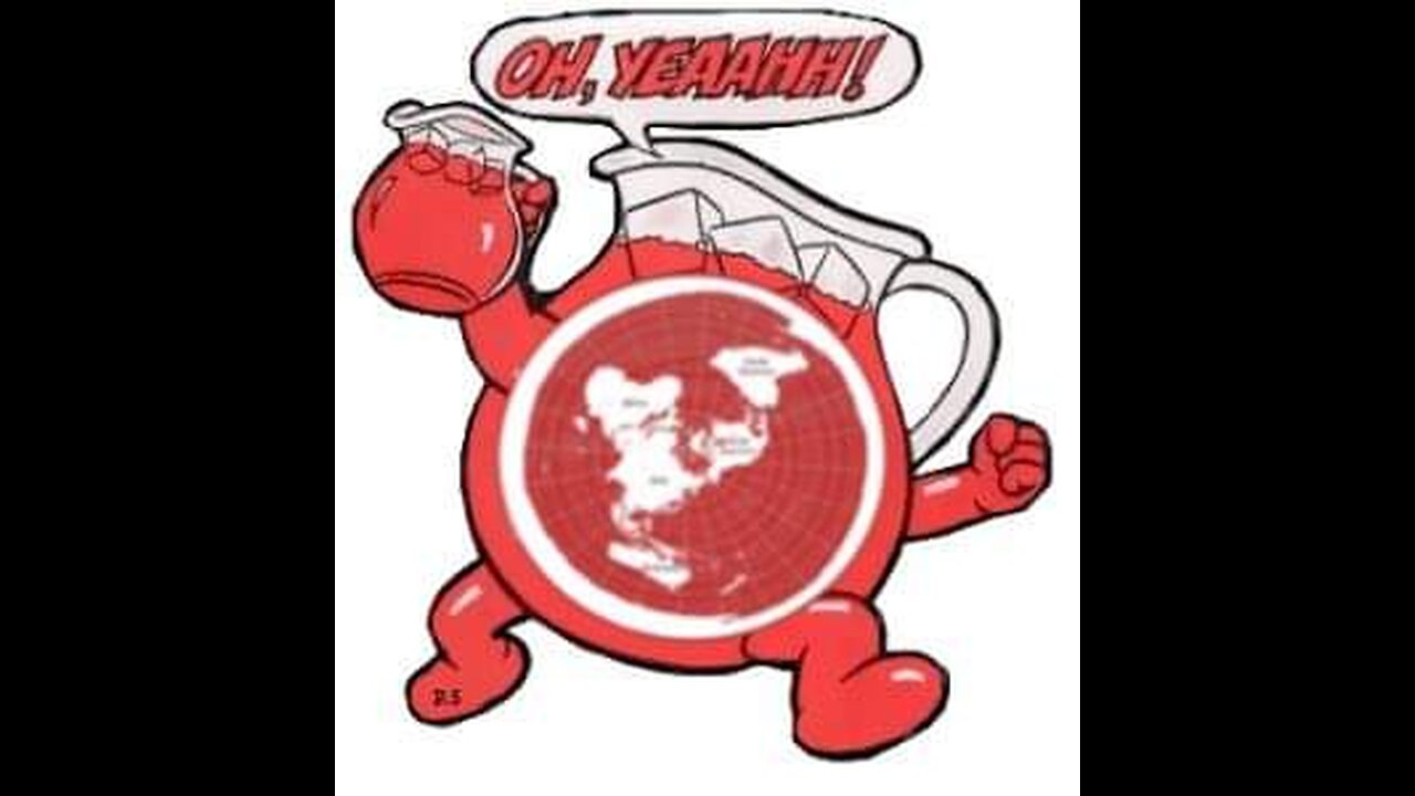 24/7 Flat Earth Discord !LIVE! - Open Discussion - 6/12/25 Ep. 1