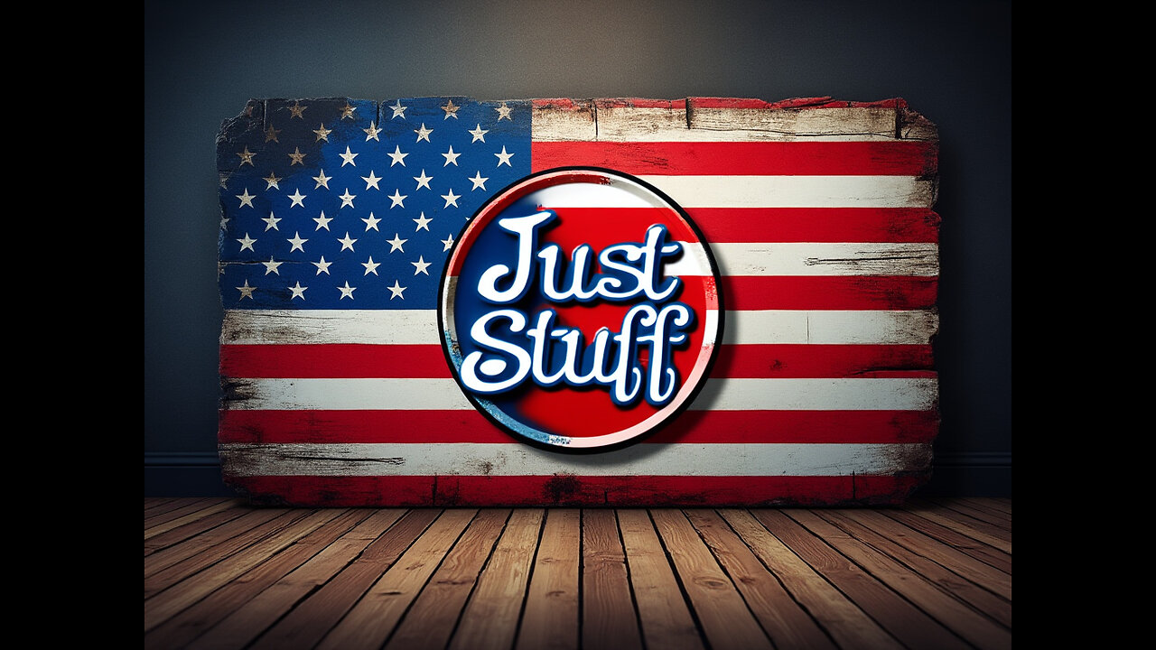 Just Chat