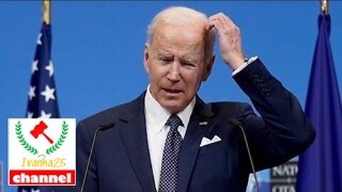 🚨 'People need to go to jail': Biden's inner circle questioned on motives behind cover-up