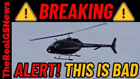 🚨 BREAKING: LAGUNA BEACH IS BURNING - MANDATORY EVACUATIONS