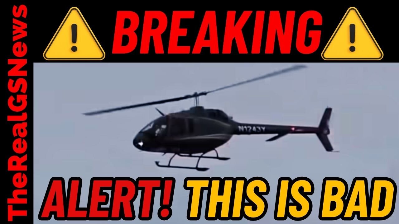 🚨 BREAKING: LAGUNA BEACH IS BURNING - MANDATORY EVACUATIONS
