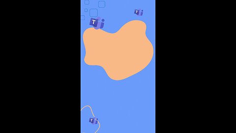 4 Microsoft Team Tips on Andorid Phone
