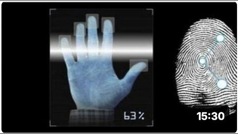 "Revealing the Functioning of the COVID-19 Vaccine in New World Order – A Must Watch"