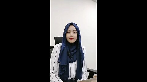 Canada can+ category visa
