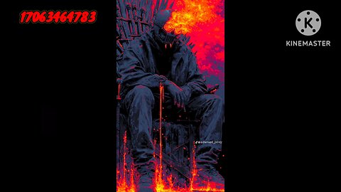 They is learning the hard way what they lost without you