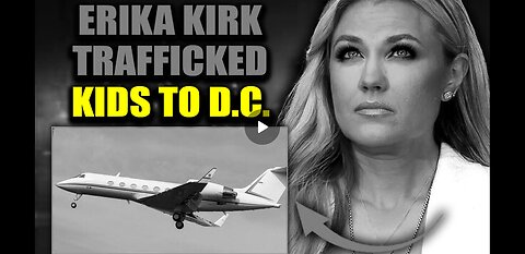 11-23-25-AT-7AM-CST-00T.