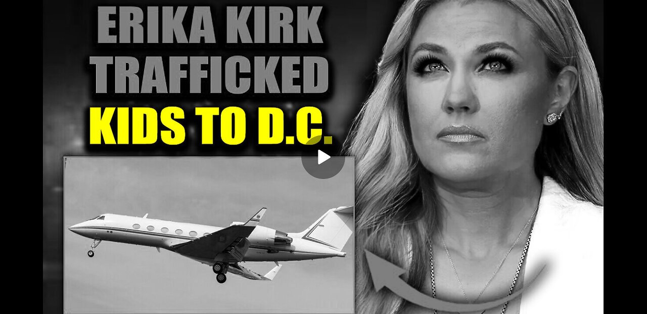 11-23-25-AT-7AM-CST-00T.