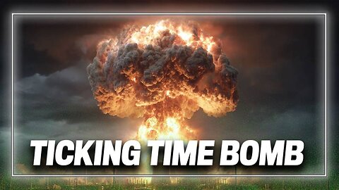 Breaking: US Nuclear Power Plant Workers Are Raising the Alarm Like Never Before