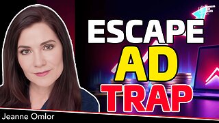 Maximize Profits WITHOUT Ads!