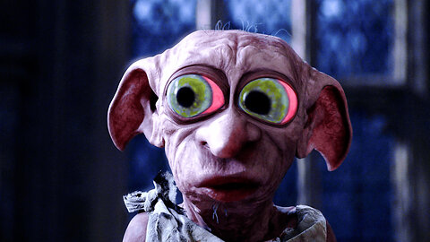 DaBoss Leads The Way Of The Wiztarding - Let's Play #HogwartsLegacy