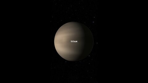 Titan Facts Guide: Truths You Must Know