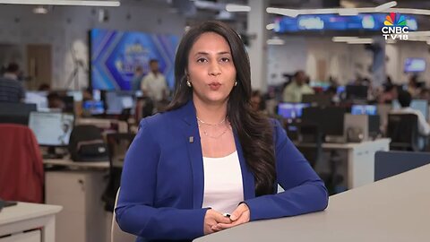 Franchise_Fever__Why_Sports_Teams_Are_the_New_Billion-Dollar_Bet___N18V___CNBC_TV18