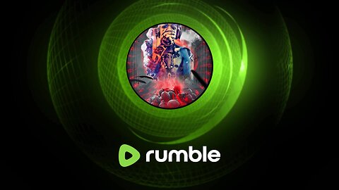 Live with Restream, March 12