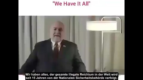 RDS “We Have It All!” when You Heard This Way Back When & You Understood What It Meant🔥