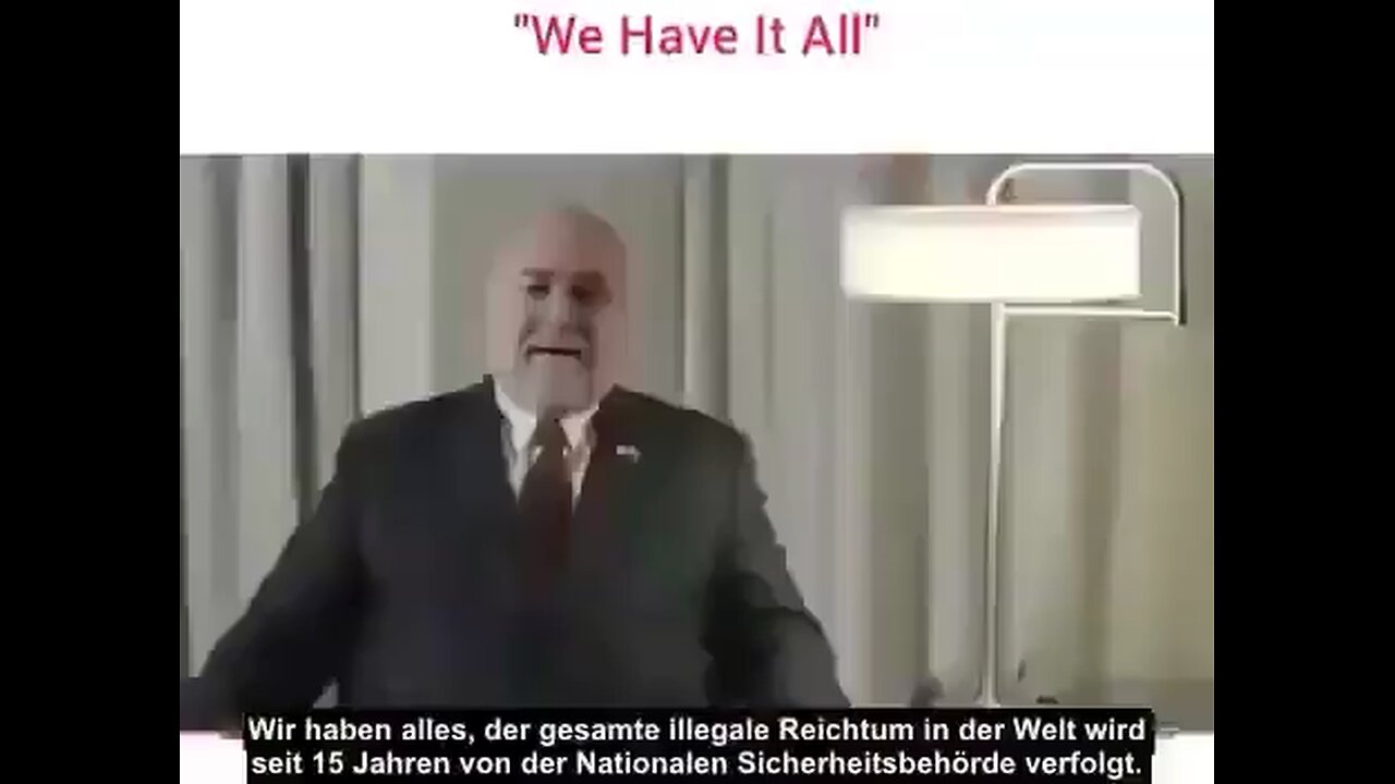 RDS “We Have It All!” when You Heard This Way Back When & You Understood What It Meant🔥