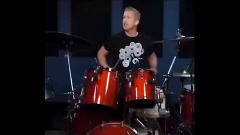 When the plan takes a little longer than you expected! 😂😂😂