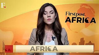 Namibia_Holds_First_Genocide_Remembrance,_Presses_Germany_for_Justice___Firstpost_Africa___N18G