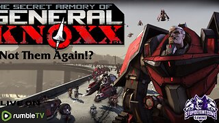 Search For The Vault! Part 3 ( Borderlands Game of the Year!)