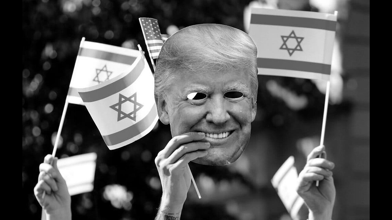 DEEP STATE DECODES 06.22.25 EPISODE 1310