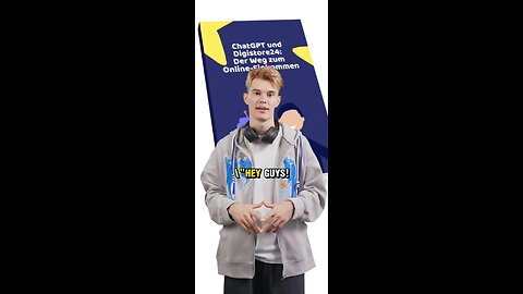 link in description