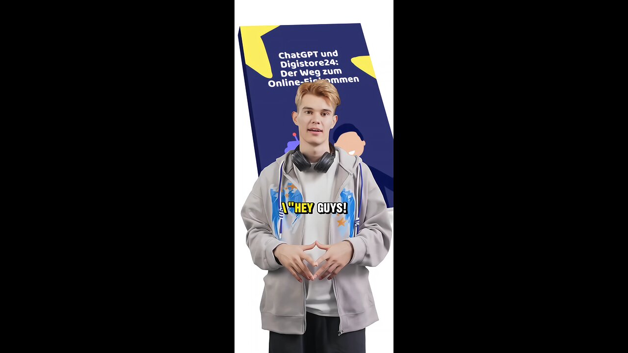 link in description