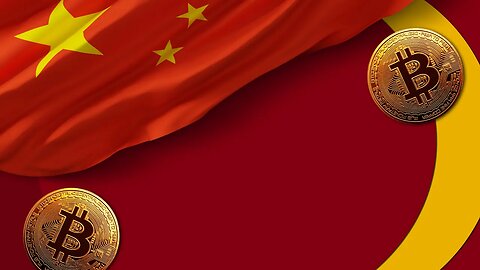 Best Crypto Exchanges in China (Mainland) 🇨🇳 | Legal Status, Safe Alternatives & No-KYC Options