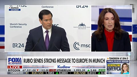 Trump admin are the ‘adults in the room’ amid AOC foreign policy criticism, critics say