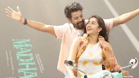 LOVE STATUS❤️😍 EDITE FROM INDIA #VIRAL, #TRENDING