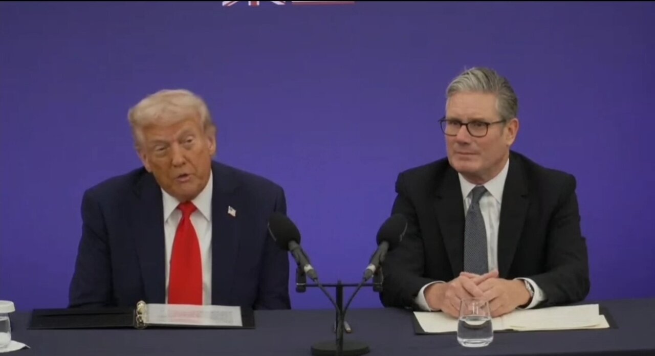 Trump: No Illegal Aliens, No Inflation!