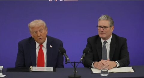 Trump: No Illegal Aliens, No Inflation!
