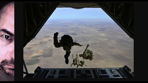 Chatsplaining the Interwebs 1.16.26