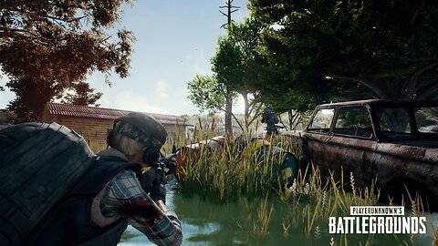 Arki PUBG Live gaming Stream Highlights