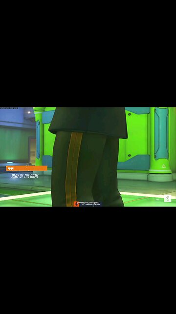 Shooting at anything moving. maybe even teammates