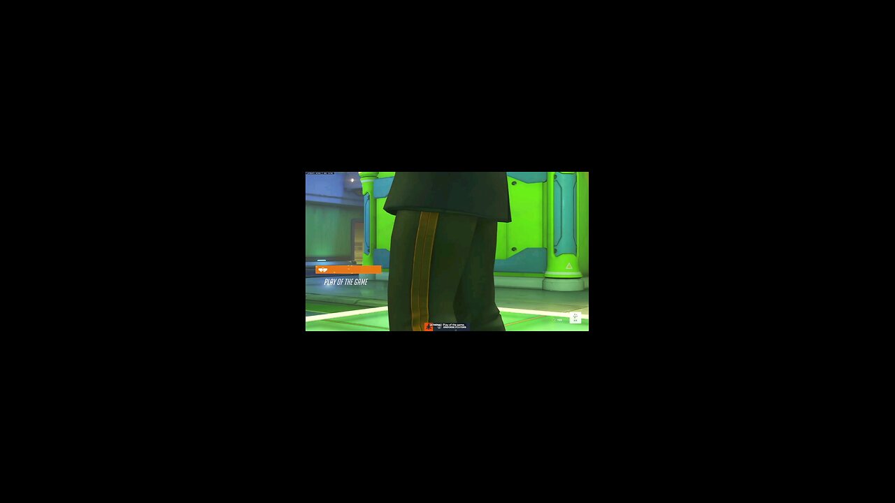 Shooting at anything moving. maybe even teammates