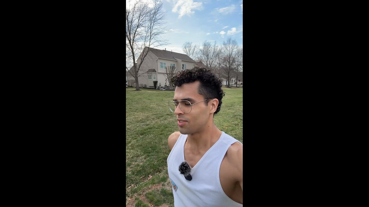 They never moved on: