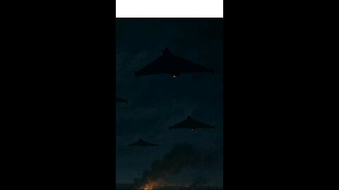 Martyrs over Ukraine
