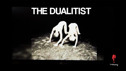 The Dualitist