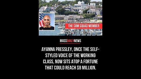 Transgender people deserve the same chance to thrive and live fulfilling lives as everyone else. Sh