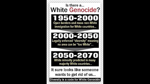 Judeo JB Pritzker pushes amnesty for illegals