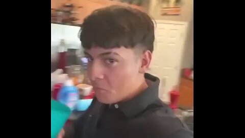 When you fuvk with the wrong mom🤣🤣