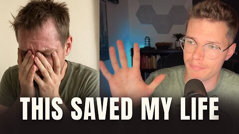 I Was a Heroin Addict—These 5 Things Got Me Through Withdrawal (Heroin & Suboxone Withdrawal)