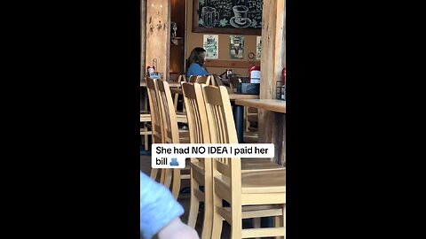 PAYING STRANGERS BILL! #viral #trending #reels
