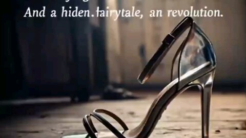 "The Masked Princess #viral #viralshorts #viralreels