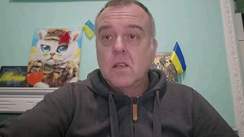 Обзор геополитических событий и новостей на вечер