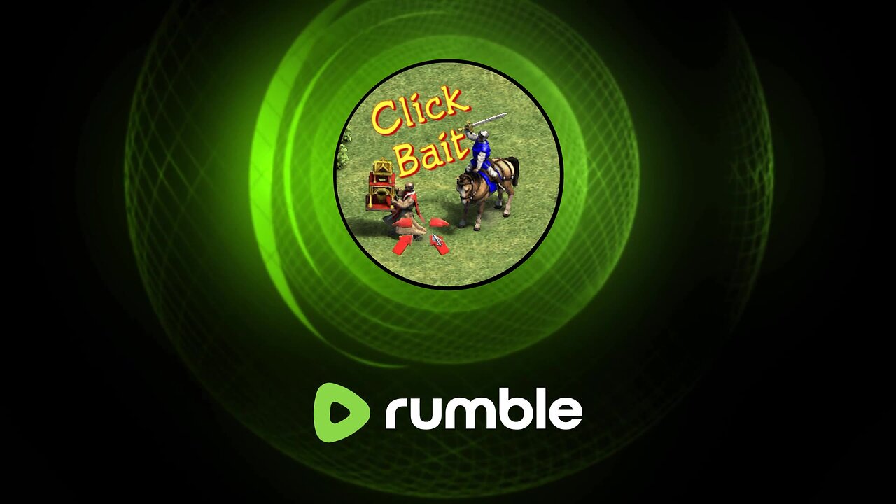 You can lead Ash to water, but will it be mud next season?