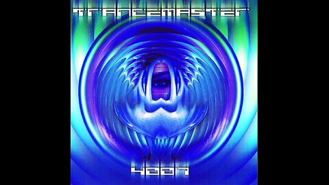 Trancemaster 4007